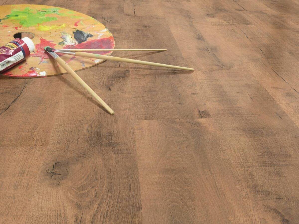 ⁦كرونو اوريجينال باركيه المانى K462 كاستيلو⁩ - الصورة ⁦3⁩