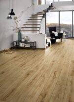 ⁦كرونو اوريجينال باركيه المانى  K468 سوبر ناتشرال  فاريو ستيب⁩ - الصورة ⁦2⁩