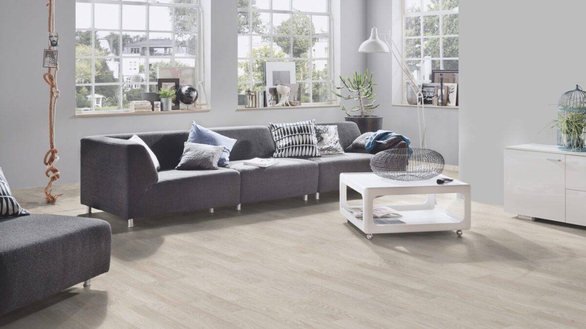 ⁦كرونو اوريجينال باركيه المانى  K470 كاستيلو⁩ - الصورة ⁦2⁩