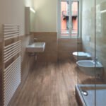 ⁦كرونو اوريجينال باركيه المانى K481 اتلانتك⁩ - الصورة ⁦2⁩