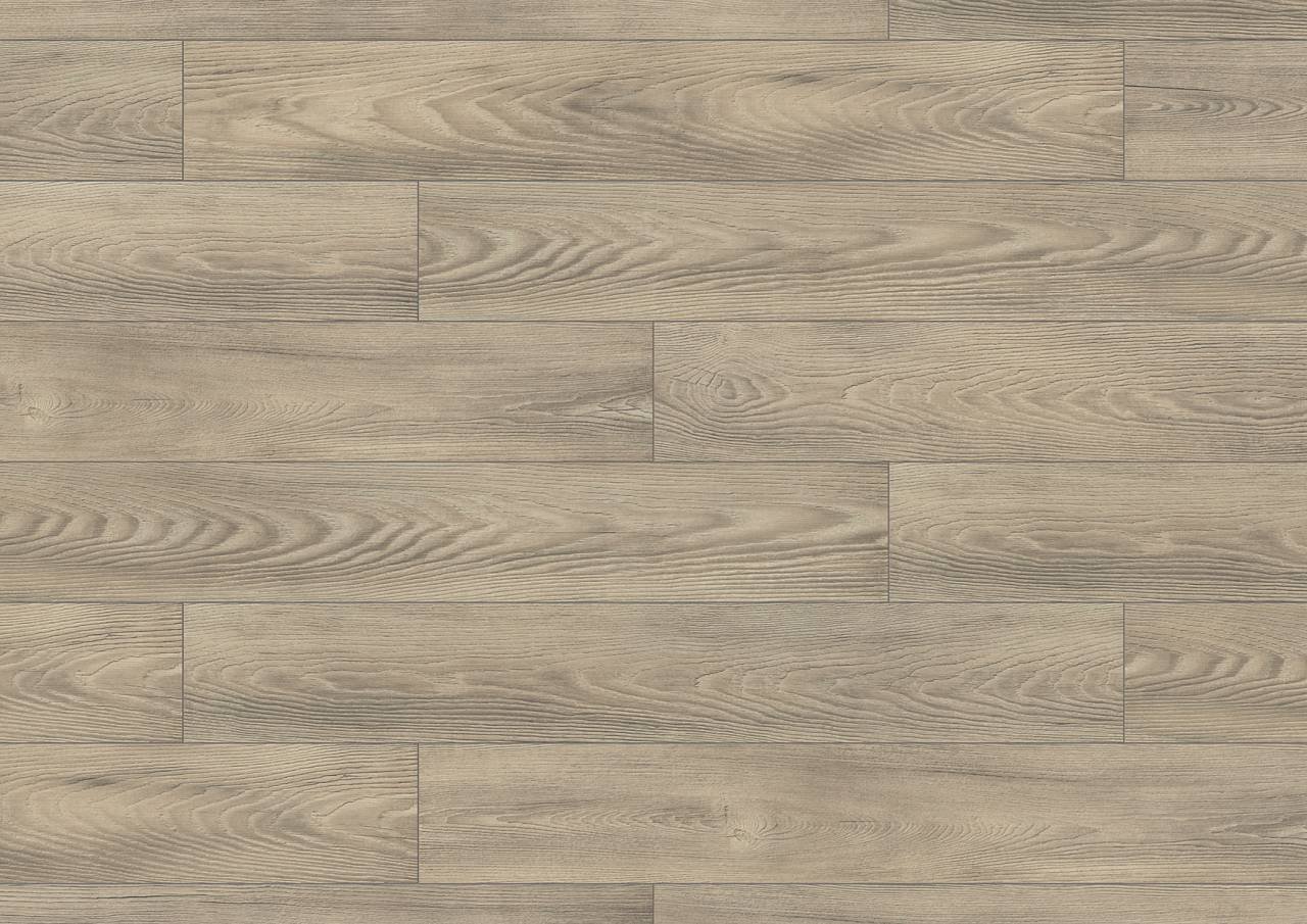 كرونو اوريجينال باركيه المانى K481 اتلانتك