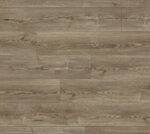 ⁦كرونو اوريجينال باركيه المانى K482 سوبر ناتشرال  فاريو ستيب⁩ - الصورة ⁦3⁩