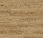 كرونو اوريجينال باركيه المانى K483 سوبر ناتشرال  فاريو ستيب