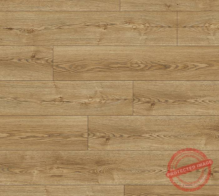 كرونو اوريجينال باركيه المانى K483 سوبر ناتشرال  فاريو ستيب