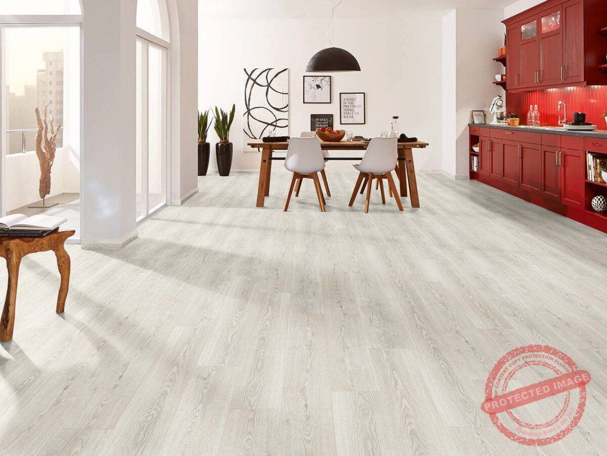 ⁦كرونو اوريجينال باركيه المانى  K484 سوبر ناتشرال  فاريو ستيب⁩ - الصورة ⁦2⁩