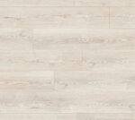 كرونو اوريجينال باركيه المانى  K484 سوبر ناتشرال  فاريو ستيب