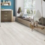 ⁦كرونو اوريجينال باركيه المانى  K484 سوبر ناتشرال  فاريو ستيب⁩ - الصورة ⁦3⁩