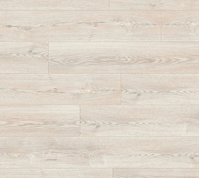 كرونو اوريجينال باركيه المانى  K484 سوبر ناتشرال  فاريو ستيب