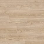 Krono Original HDF K485 Natural Sterling Oak