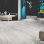 ⁦كرونو اوريجينال باركيه المانى K060  سوبر ناتشرال فاريو ستيب⁩ - الصورة ⁦2⁩