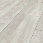 كرونو اوريجينال باركيه المانى K060  سوبر ناتشرال فاريو ستيب