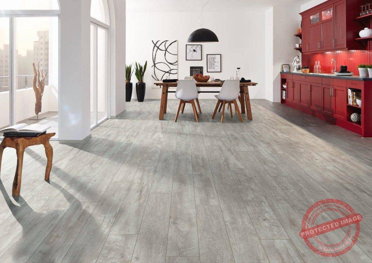 ⁦كرونو اوريجينال باركيه المانى K060  سوبر ناتشرال فاريو ستيب⁩ - الصورة ⁦4⁩