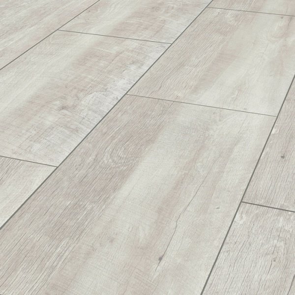 كرونو اوريجينال باركيه المانى K060  سوبر ناتشرال فاريو ستيب