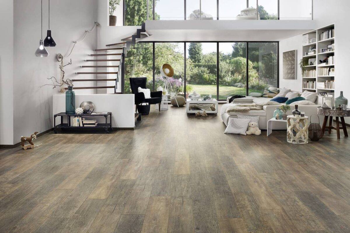 ⁦كرونو اوريجينال باركيه المانى  K061 سوبر ناتشرال فاريو ستيب⁩ - الصورة ⁦2⁩