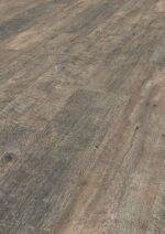 كرونو اوريجينال باركيه المانى  K061 سوبر ناتشرال فاريو ستيب