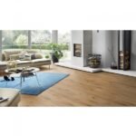 ⁦كرونو اوريجينال باركيه المانى K062 سوبر ناتشرال فاريو ستيب⁩ - الصورة ⁦3⁩