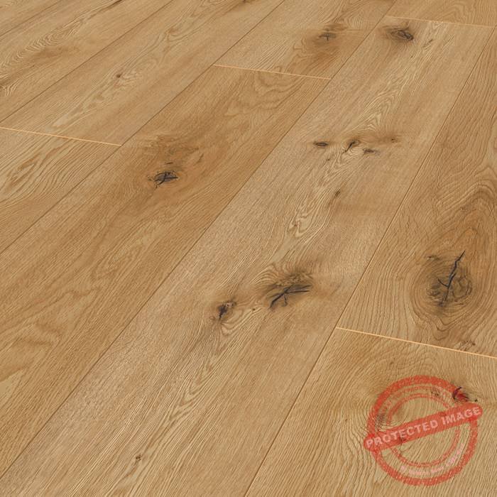 كرونو اوريجينال باركيه المانى K062 سوبر ناتشرال فاريو ستيب