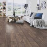 ⁦كرونو اوريجينال باركيه المانى K066  سوبر ناتشرال فاريو ستيب⁩ - الصورة ⁦2⁩