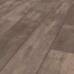 ⁦كرونو اوريجينال باركيه المانى K066  سوبر ناتشرال فاريو ستيب⁩ - الصورة ⁦4⁩