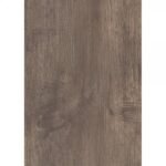 ⁦كرونو اوريجينال باركيه المانى K066  سوبر ناتشرال فاريو ستيب⁩ - الصورة ⁦5⁩