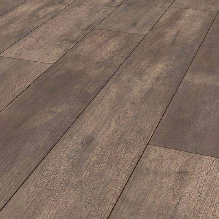 كرونو اوريجينال باركيه المانى K066  سوبر ناتشرال فاريو ستيب