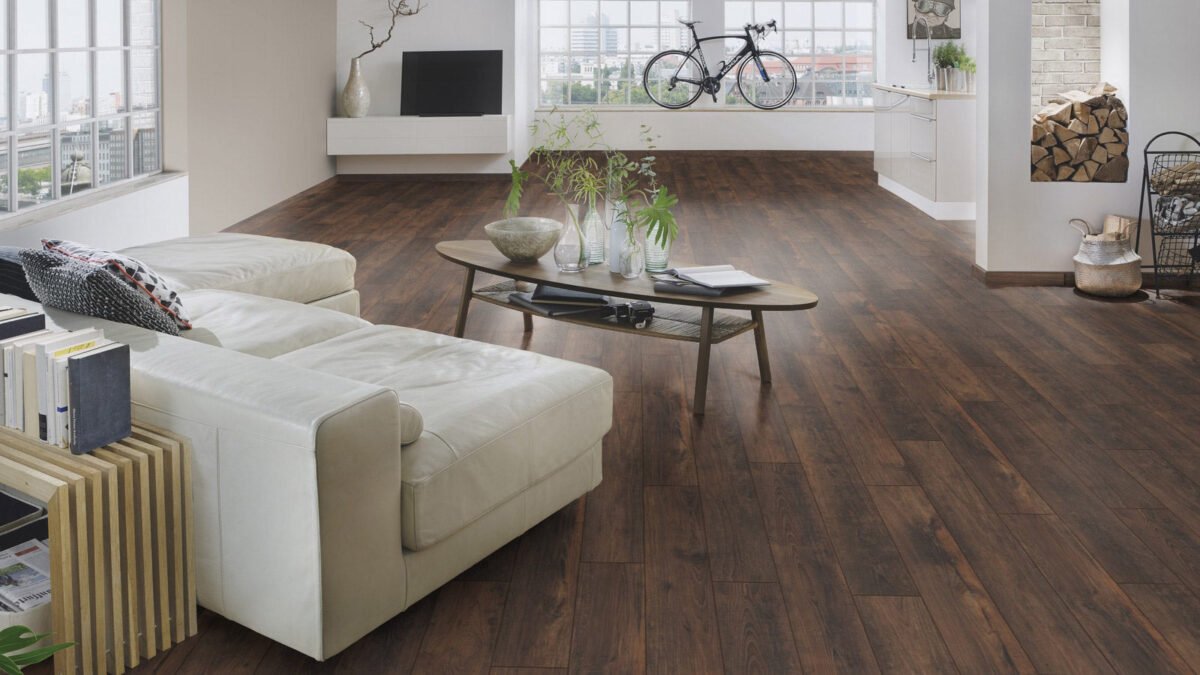 ⁦كرونو اوريجينال باركيه المانى K067  سوبر ناتشرال فاريو ستيب برستيج⁩ - الصورة ⁦2⁩