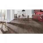 ⁦كرونو اوريجينال باركيه المانى K067  سوبر ناتشرال فاريو ستيب برستيج⁩ - الصورة ⁦3⁩