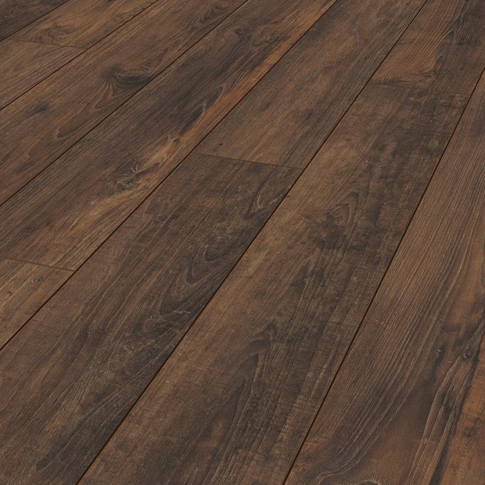 كرونو اوريجينال باركيه المانى K067  سوبر ناتشرال فاريو ستيب برستيج