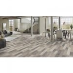 ⁦كرونو اوريجينال باركيه المانى K069  كاستيلو⁩ - الصورة ⁦4⁩