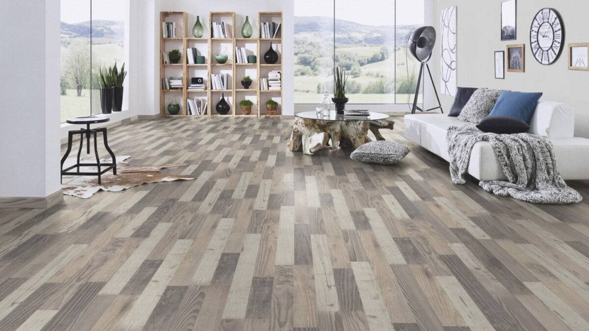 ⁦كرونو اوريجينال باركيه المانى K069  كاستيلو⁩ - الصورة ⁦2⁩