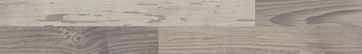 ⁦كرونو اوريجينال باركيه المانى K069  كاستيلو⁩ - الصورة ⁦3⁩