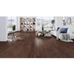 ⁦كرونو اوريجينال باركيه المانى 5535  فينتج كلاسيك⁩ - الصورة ⁦4⁩