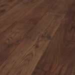 كرونو اوريجينال باركيه المانى 5535  فينتج كلاسيك