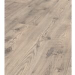 كرونو اوريجينال باركيه المانى 5536  فينتج كلاسيك