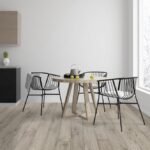 ⁦كرونو اوريجينال باركيه المانى 5536  فينتج كلاسيك⁩ - الصورة ⁦2⁩