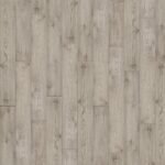 ⁦كرونو اوريجينال باركيه المانى 5536  فينتج كلاسيك⁩ - الصورة ⁦3⁩