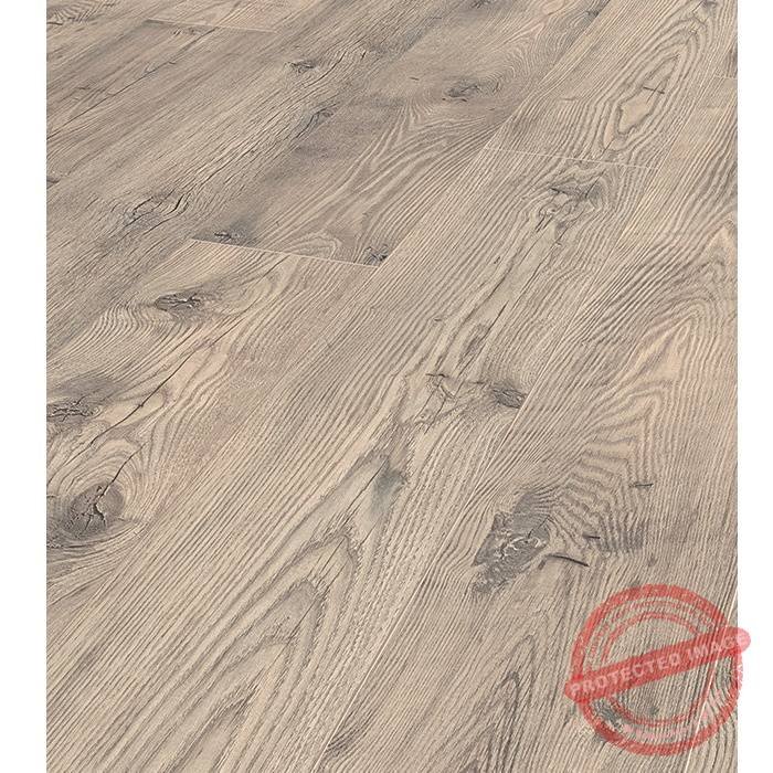 كرونو اوريجينال باركيه المانى 5536  فينتج كلاسيك