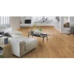 ⁦كرونو اوريجينال باركيه المانى 5537  فينتج كلاسيك⁩ - الصورة ⁦3⁩