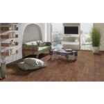 ⁦كرونو اوريجينال باركيه المانى 5539 فينتج كلاسيك⁩ - الصورة ⁦5⁩