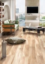 ⁦كرونو اوريجينال باركيه المانى  5943 فينتج كلاسيك⁩ - الصورة ⁦2⁩