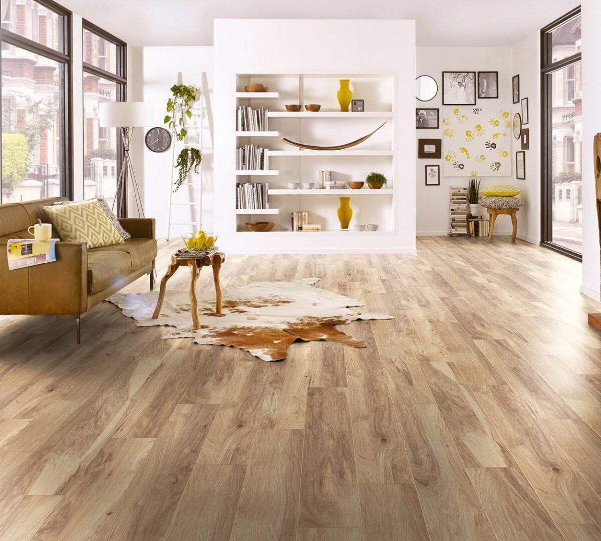 ⁦كرونو اوريجينال باركيه المانى  5943 فينتج كلاسيك⁩ - الصورة ⁦3⁩