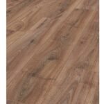 كرونو اوريجينال باركيه المانى 5948  فينتج كلاسيك