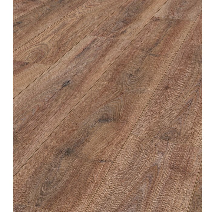 كرونو اوريجينال باركيه المانى 5948  فينتج كلاسيك