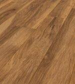 كرونو اوريجينال باركيه المانى 8155  فينتج كلاسيك