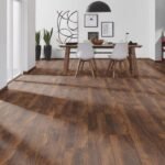 ⁦كرونو اوريجينال باركيه المانى 8156 فينتج كلاسيك⁩ - الصورة ⁦2⁩