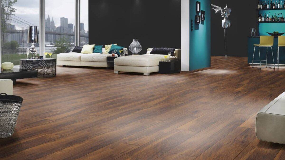 ⁦كرونو اوريجينال باركيه المانى 8156 فينتج كلاسيك⁩ - الصورة ⁦4⁩