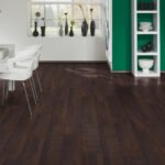 ⁦كرونو اوريجينال باركيه المانى  8157 فينتج كلاسيك⁩ - الصورة ⁦2⁩