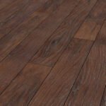 كرونو اوريجينال باركيه المانى  8157 فينتج كلاسيك