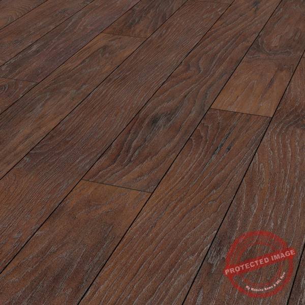 كرونو اوريجينال باركيه المانى  8157 فينتج كلاسيك