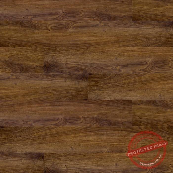 كرونو اوريجينال باركيه المانى 8168 سوبريم فاريو